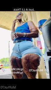 Ms Phat [ msphat70 ] Onlyfans leaked video 4407555 on Hotleaks.tv