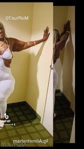 Ms Phat [ msphat70 ] Onlyfans leaked video 4407556 on Hotleaks.tv