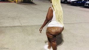Ms Phat [ msphat70 ] Onlyfans leaked video 4407559 on Hotleaks.tv