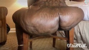 Ms Phat [ msphat70 ] Onlyfans leaked video 4407567 on Hotleaks.tv