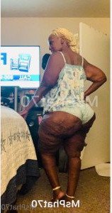 Ms Phat [ msphat70 ] Onlyfans leaked video 4407578 on Hotleaks.tv