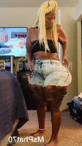 Ms Phat [ msphat70 ] Onlyfans leaked video 4407596 on Hotleaks.tv