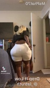 Ms Phat [ msphat70 ] Onlyfans leaked video 4407610 on Hotleaks.tv