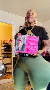 Ms Phat [ msphat70 ] Onlyfans leaked video 4407620 on Hotleaks.tv