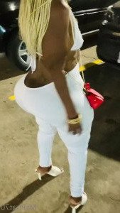 Ms Phat [ msphat70 ] Onlyfans leaked video 4407633 on Hotleaks.tv