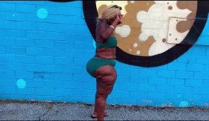 Ms Phat [ msphat70 ] Onlyfans leaked video 4407638 on Hotleaks.tv