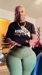 Ms Phat [ msphat70 ] Onlyfans leaked video 4407656 on Hotleaks.tv