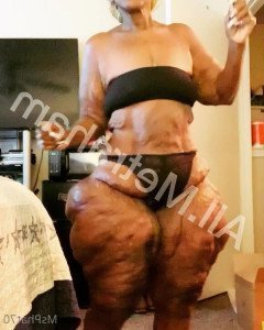 Ms Phat [ msphat70 ] Onlyfans leaked video 4407667 on Hotleaks.tv