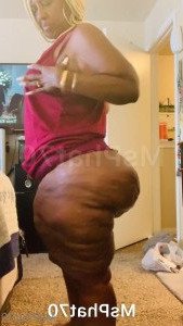 Ms Phat [ msphat70 ] Onlyfans leaked video 4407686 on Hotleaks.tv