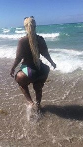 Ms Phat [ msphat70 ] Onlyfans leaked video 4407693 on Hotleaks.tv