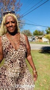 Ms Phat [ msphat70 ] Onlyfans leaked video 4407696 on Hotleaks.tv