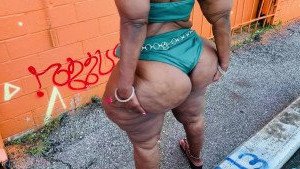 Ms Phat [ msphat70 ] Onlyfans leaked video 4407705 on Hotleaks.tv