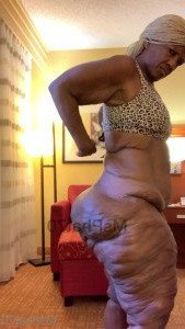 Ms Phat [ msphat70 ] Onlyfans leaked video 4407711 on Hotleaks.tv