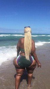 Ms Phat [ msphat70 ] Onlyfans leaked video 4407717 on Hotleaks.tv