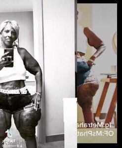 Ms Phat [ msphat70 ] Onlyfans leaked video 4407722 on Hotleaks.tv