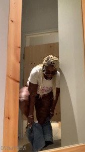 Ms Phat [ msphat70 ] Onlyfans leaked video 4407733 on Hotleaks.tv