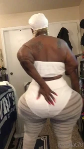 Ms Phat [ msphat70 ] Onlyfans leaked video 4916117 on Hotleaks.tv
