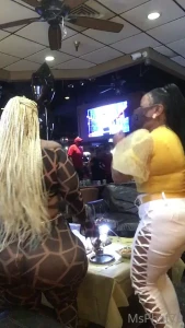 Ms Phat [ msphat70 ] Onlyfans leaked video 4916136 on Hotleaks.tv
