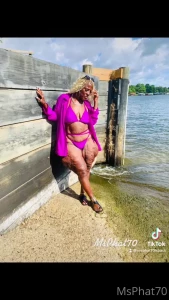 Ms Phat [ msphat70 ] Onlyfans leaked video 4916146 on Hotleaks.tv