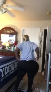 4916188