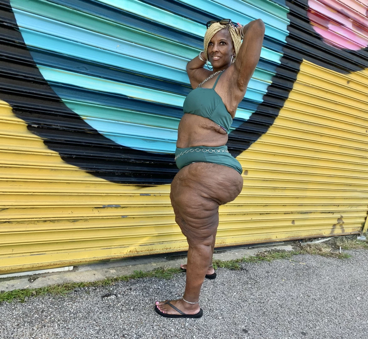 Ms Phat [ msphat70 ] Onlyfans leaked photo 5845249 on Hotleaks.tv