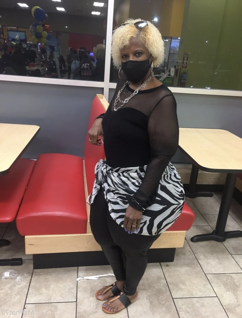 Ms Phat [ msphat70 ] Onlyfans leaked photo 5845271 on Hotleaks.tv