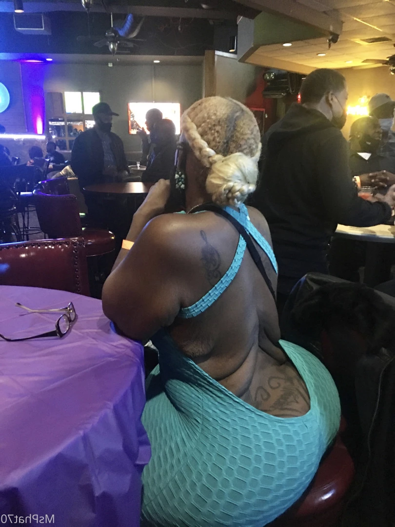 Ms Phat [ msphat70 ] Onlyfans leaked photo 5845295 on Hotleaks.tv