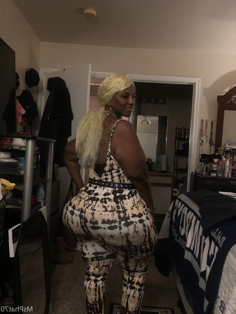 Ms Phat [ msphat70 ] Onlyfans leaked photo 5845306 on Hotleaks.tv
