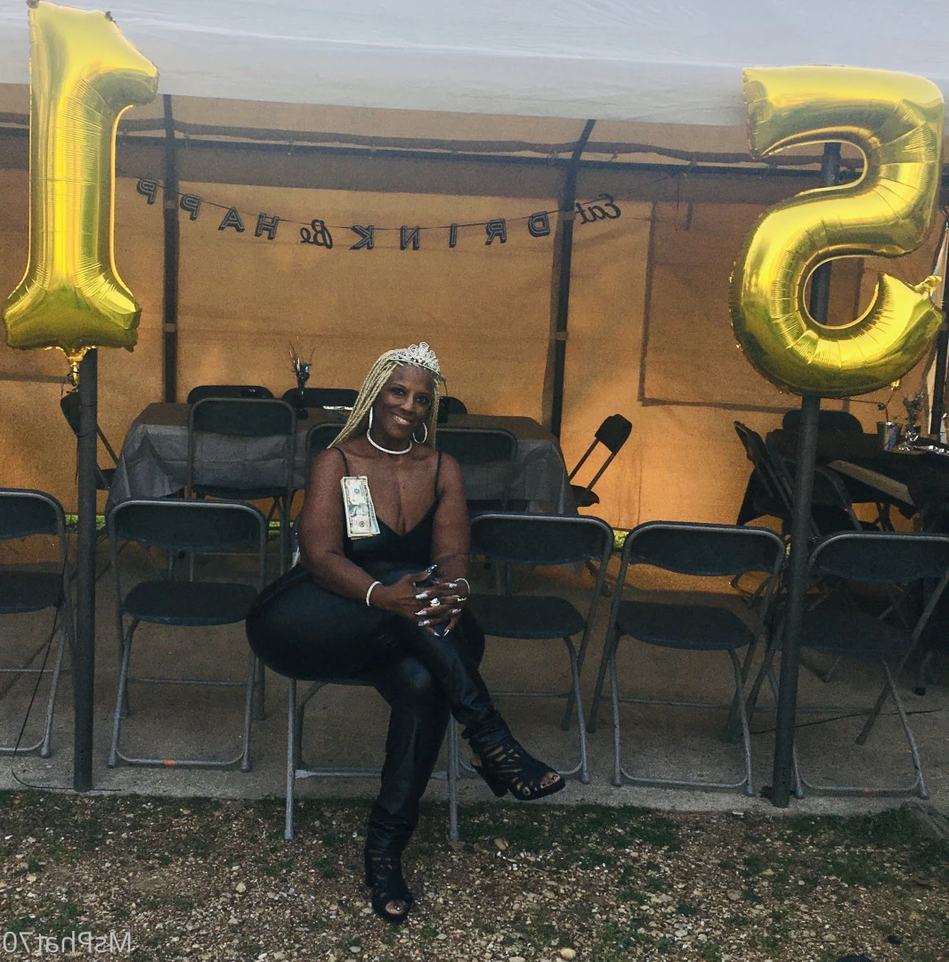 Ms Phat [ msphat70 ] Onlyfans leaked photo 5845318 on Hotleaks.tv