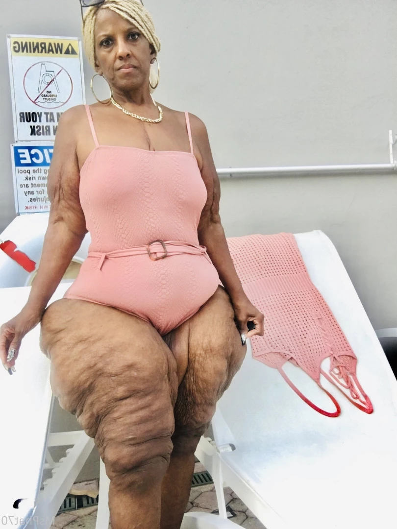 Ms Phat [ msphat70 ] Onlyfans leaked photo 5845340 on Hotleaks.tv