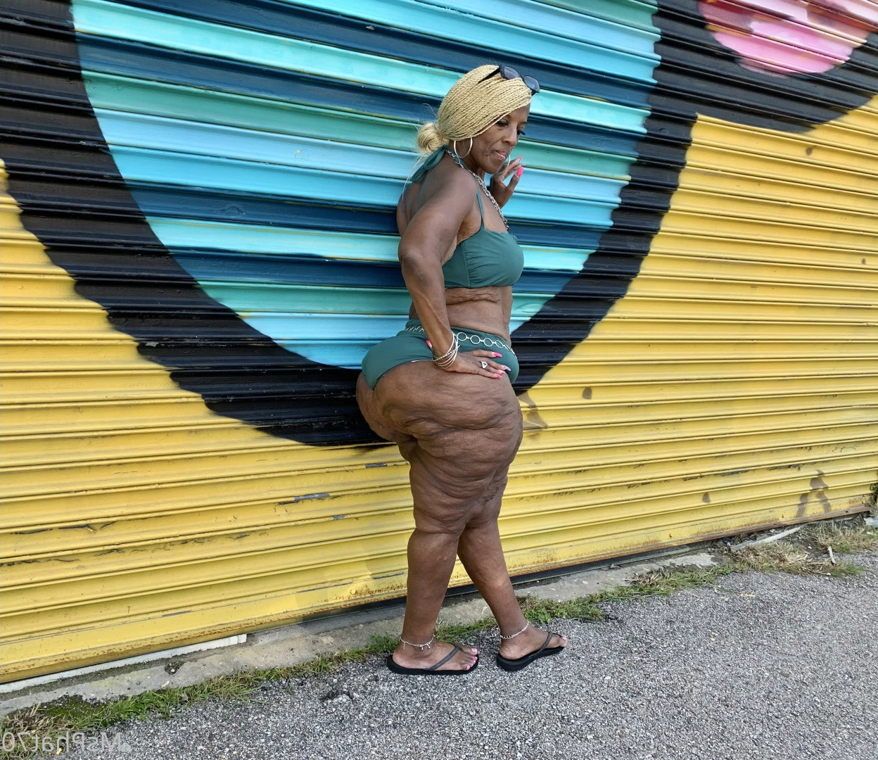 Ms Phat [ msphat70 ] Onlyfans leaked photo 5845359 on Hotleaks.tv