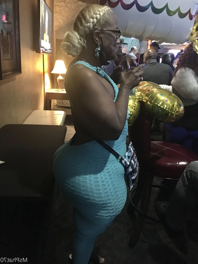 Ms Phat [ msphat70 ] Onlyfans leaked photo 5845369 on Hotleaks.tv