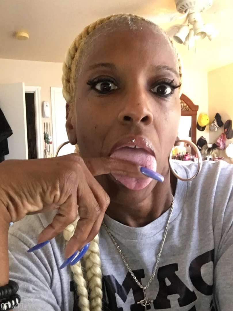 Ms Phat [ msphat70 ] Onlyfans leaked photo 5845387 on Hotleaks.tv