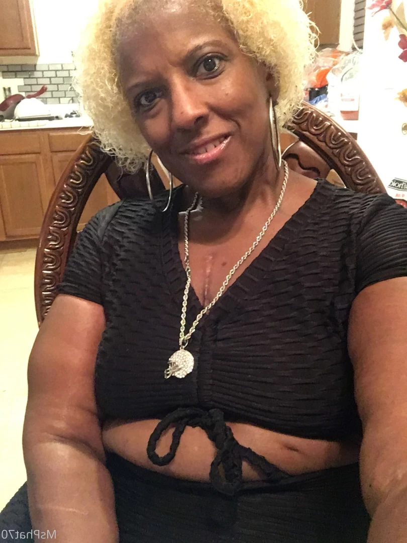 Ms Phat [ msphat70 ] Onlyfans leaked photo 5845407 on Hotleaks.tv