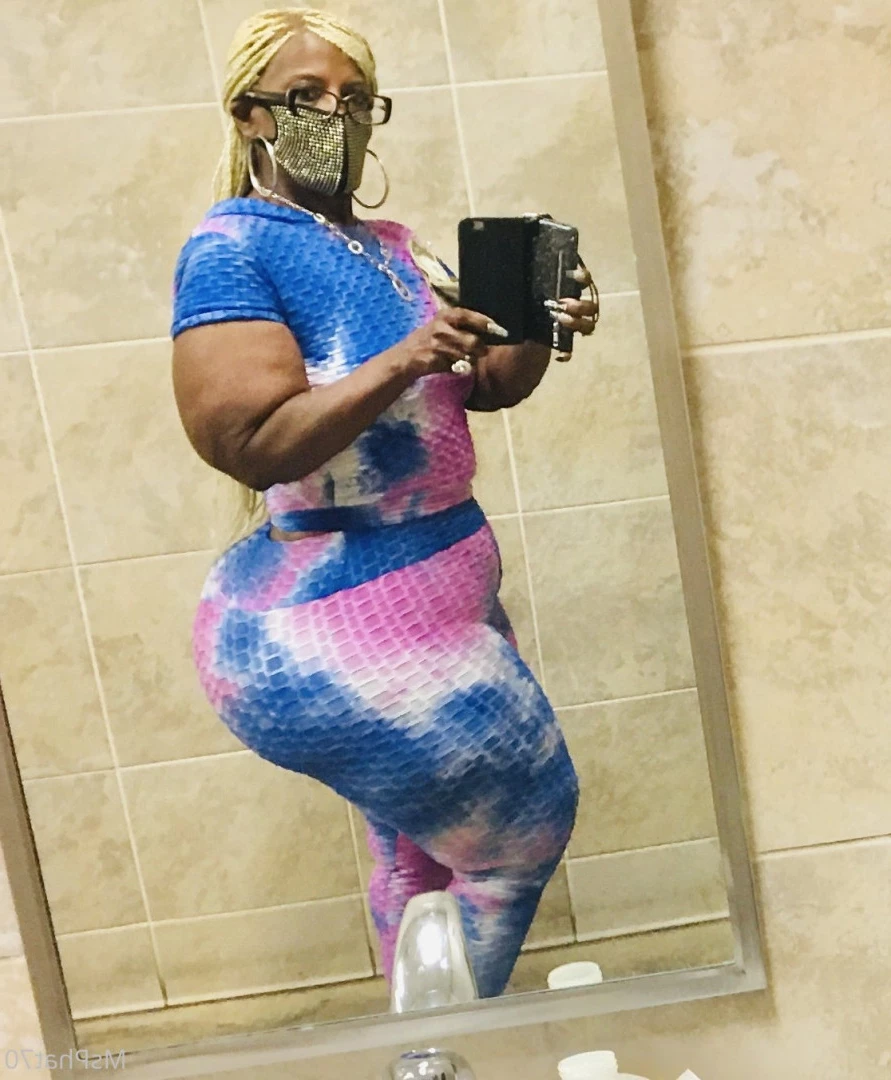Ms Phat [ msphat70 ] Onlyfans leaked photo 5845426 on Hotleaks.tv