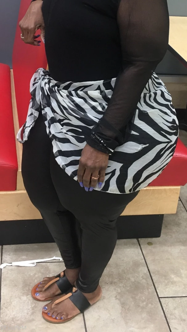 Ms Phat [ msphat70 ] Onlyfans leaked photo 5845437 on Hotleaks.tv