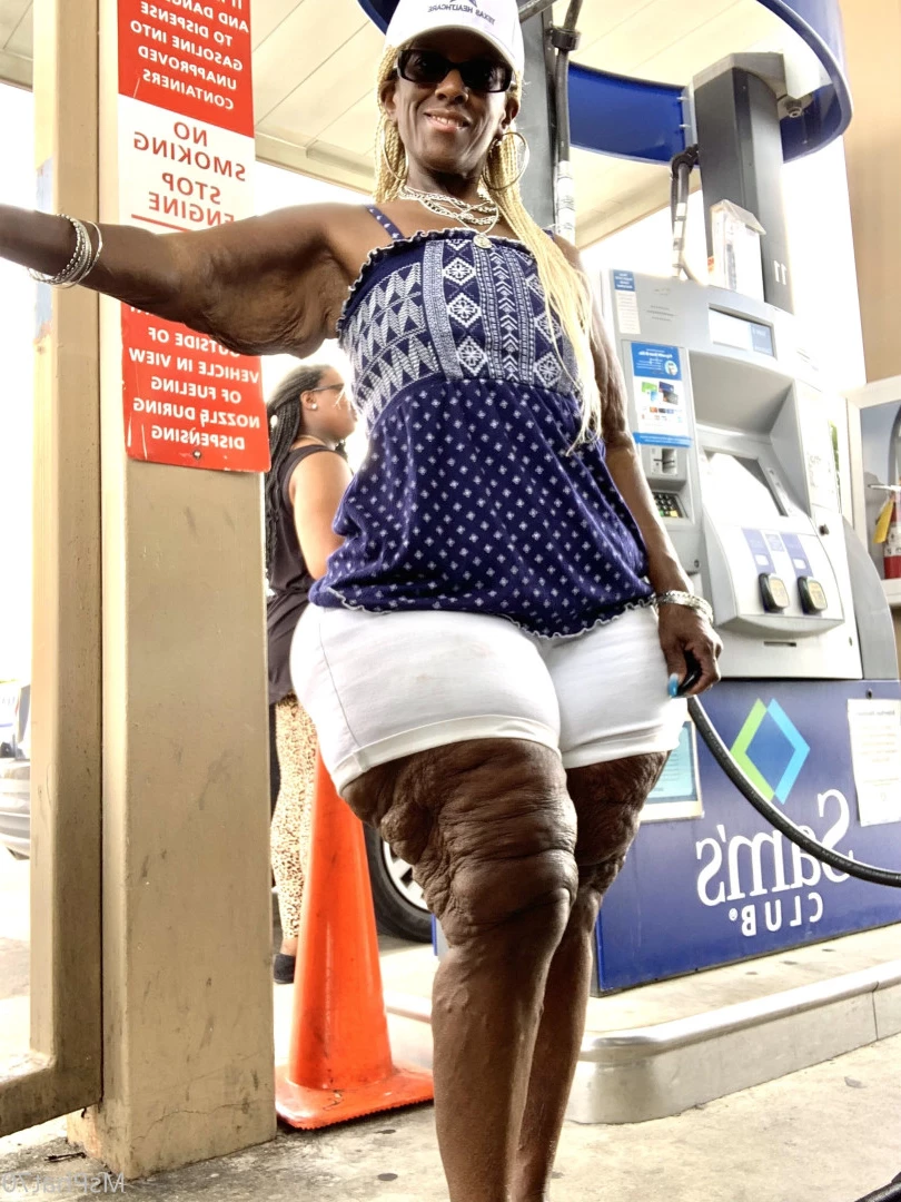 Ms Phat [ msphat70 ] Onlyfans leaked photo 5845467 on Hotleaks.tv
