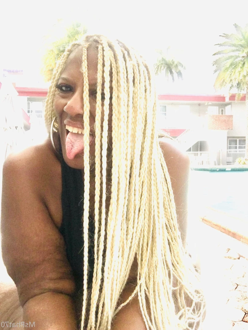 Ms Phat [ msphat70 ] Onlyfans leaked photo 5845499 on Hotleaks.tv