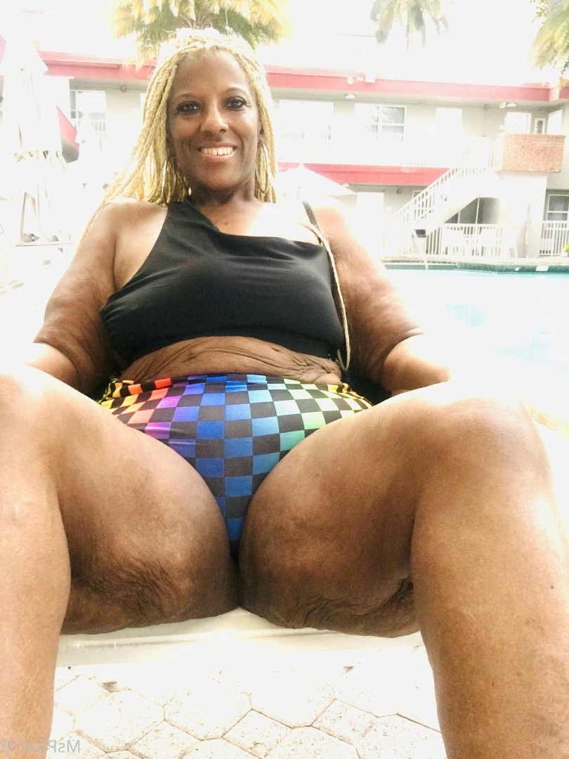 Ms Phat [ msphat70 ] Onlyfans leaked photo 5845510 on Hotleaks.tv