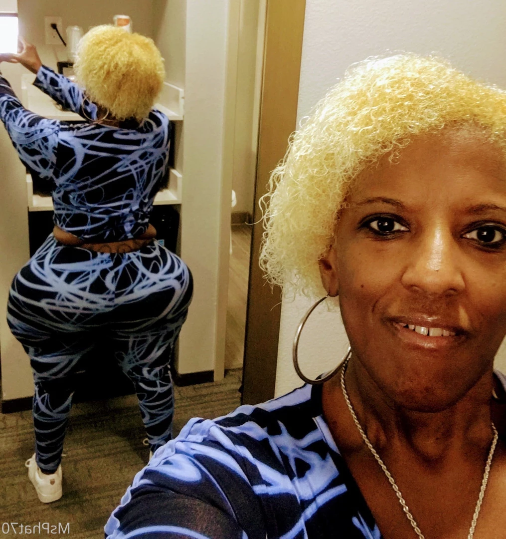 Ms Phat [ msphat70 ] Onlyfans leaked photo 5845519 on Hotleaks.tv