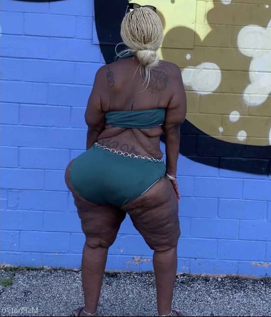 Ms Phat [ msphat70 ] Onlyfans leaked photo 5845531 on Hotleaks.tv
