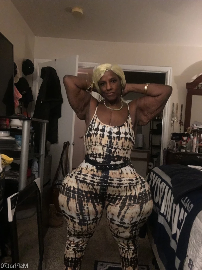 Ms Phat [ msphat70 ] Onlyfans leaked photo 5845539 on Hotleaks.tv