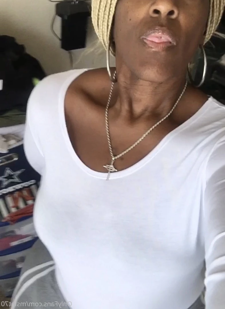 Ms Phat [ msphat70 ] Onlyfans leaked photo 5845560 on Hotleaks.tv