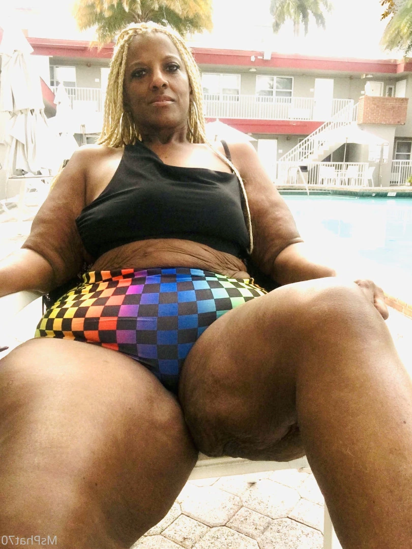 Ms Phat [ msphat70 ] Onlyfans leaked photo 5845570 on Hotleaks.tv