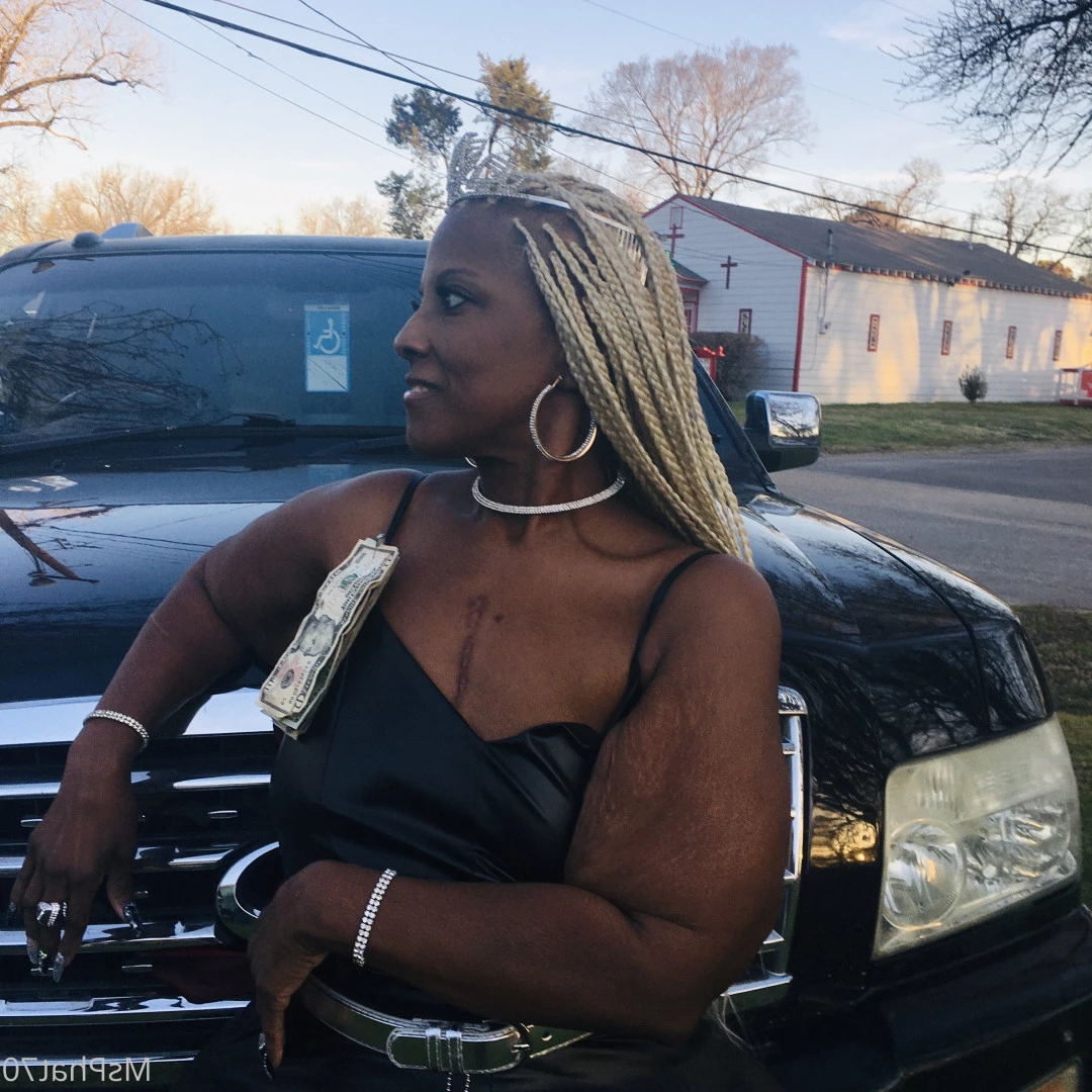 Ms Phat [ msphat70 ] Onlyfans leaked photo 5845581 on Hotleaks.tv