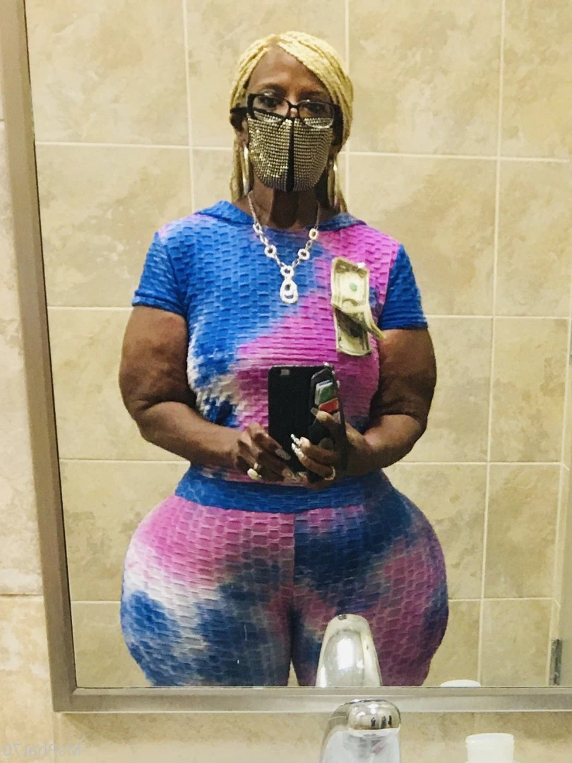 Ms Phat [ msphat70 ] Onlyfans leaked photo 5845602 on Hotleaks.tv