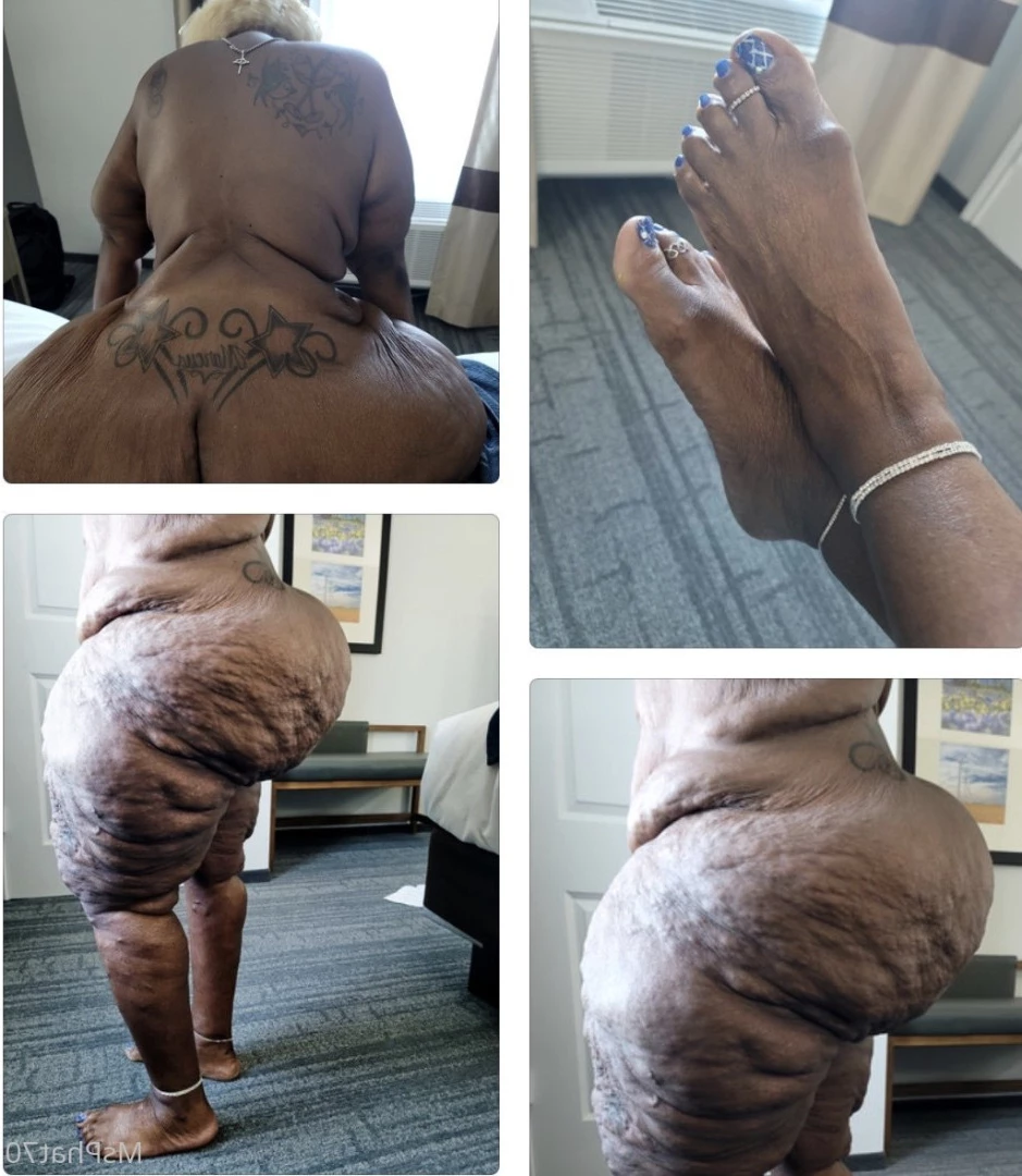 Ms Phat [ msphat70 ] Onlyfans leaked photo 5845612 on Hotleaks.tv