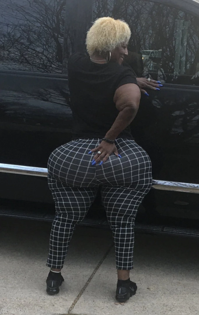 Ms Phat [ msphat70 ] Onlyfans leaked photo 5845656 on Hotleaks.tv