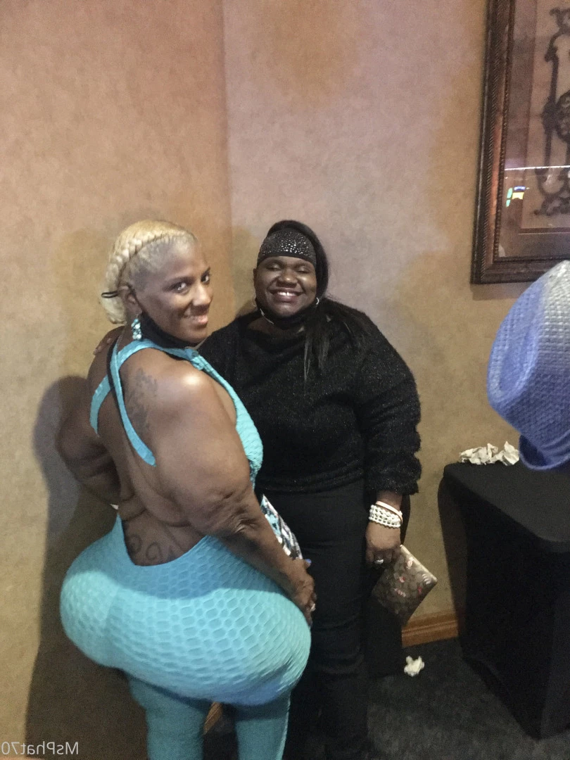 Ms Phat [ msphat70 ] Onlyfans leaked photo 5845669 on Hotleaks.tv