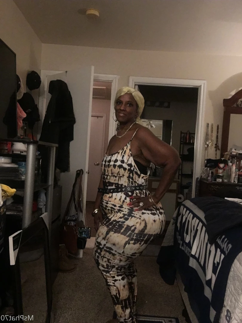 Ms Phat [ msphat70 ] Onlyfans leaked photo 5845688 on Hotleaks.tv
